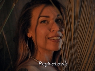 Reginahawk