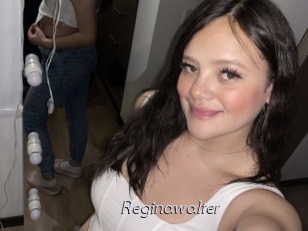 Reginawalter