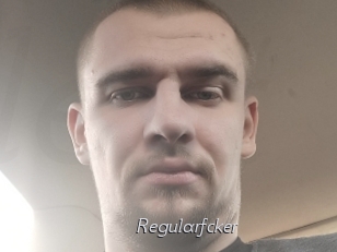 Regularfcker