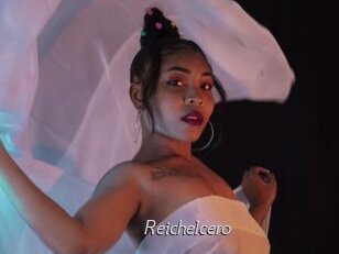 reichelcero Le Scandale