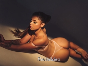 Reichelcleo