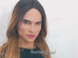 Reichelofficial