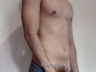 Reignofsex