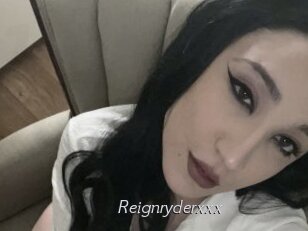 Reignryderxxx