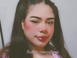 Reina_marcelinee