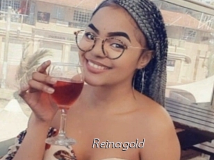 Reinagold