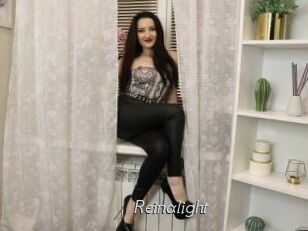 Reinalight
