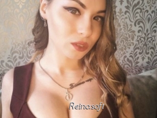 reinasoft Le Scandale