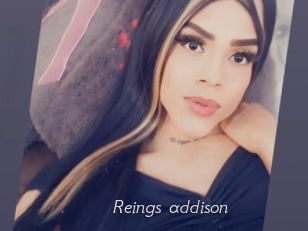 Reings_addison