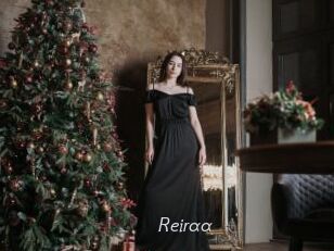 reiraa Le Scandale