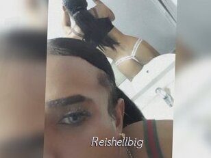 reishellbig Le Scandale