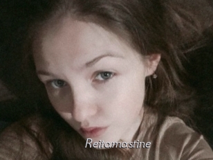 Reitamastine