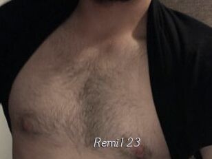 Remi123