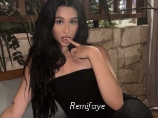 Remifaye