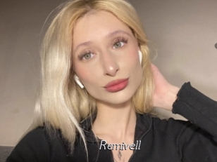 Remivell