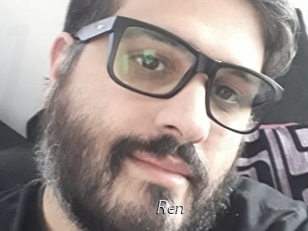 Ren