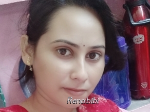 Renabibi