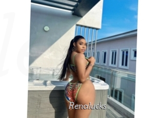 Renalucks