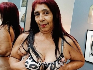 Renata_milf