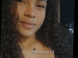 Renata033