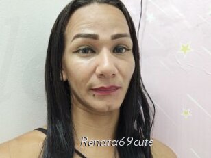 Renata69cute