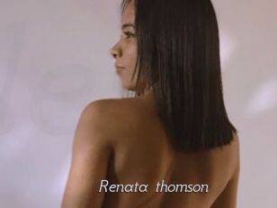 Renata_thomson