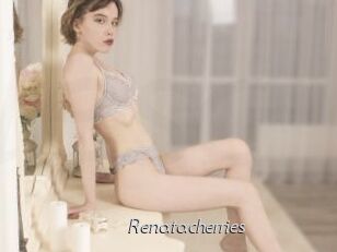 Renatacherries