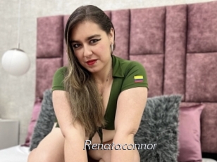 renataconnor Le Scandale