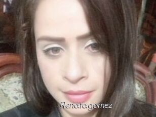 Renatagomez