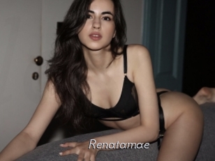 Renatamae