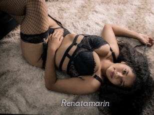 Renatamarin