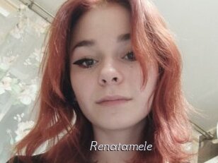 Renatamele