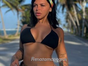 Renatamonegros
