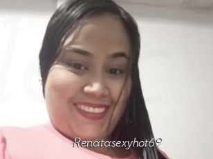 Renatasexyhot69