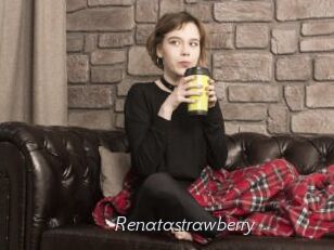 Renatastrawberry