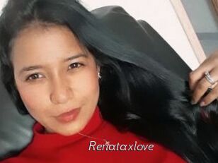 Renataxlove