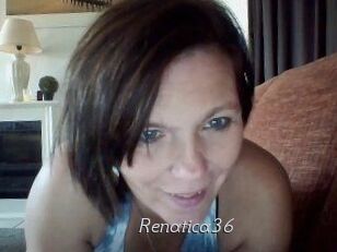 Renatica36