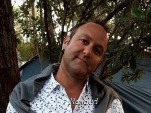 Renaud