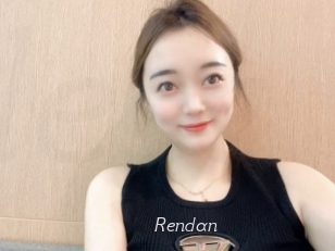 rendan Le Scandale