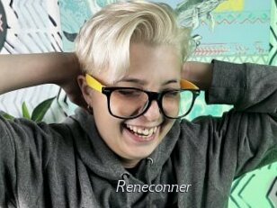 Reneconner