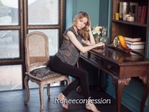 Reneeconfession