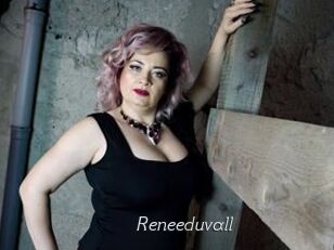 Reneeduvall