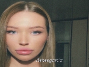 Reneegarcia