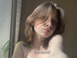 Reneehill