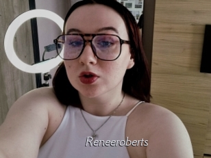 Reneeroberts