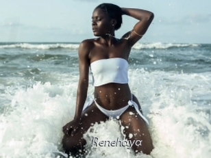 Renehaya