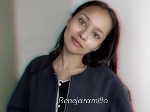 Renejaramillo