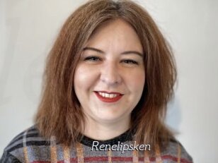 Renelipsken