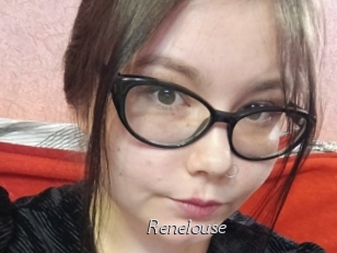 Renelouse
