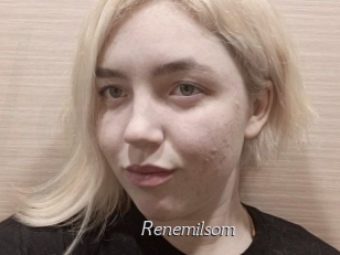 Renemilsom